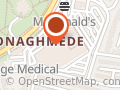 OFFICE SHOP DONAGHMEDE