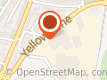Arklow Building Supplies