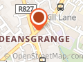 DEANSGRANGE DENTAL CLINIC