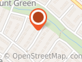 MACHINE SHOP AND ENGINEERING SUPPLIES