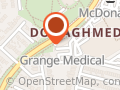 NORTH EAST PHYSIOTHERAPY - SPINAL AND SPORTS INJURY CLINICS