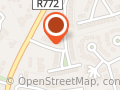 South East Stationery Co Ltd