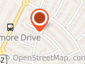 Beecham Dr George