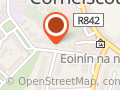 FOXROCK ELECTRICAL SERVICES