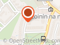 QUINRIDGE VENTURES LIMITED
