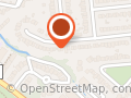 Furniture Makers Dublin