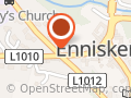 Clear Solicitors Enniskerry