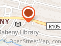 REMAP VENTURES LIMITED
