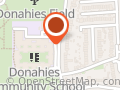 The Donahies Community School
