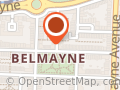 Bumblebees Montessori & Childcare Belmayne