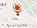 Strands Hair Studio