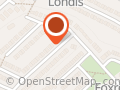 RE Meates & Sons Ltd.