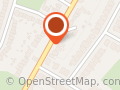 QUALBASE LIMITED
