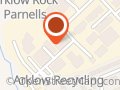 Bemis Packaging Ireland Ltd, Arklow