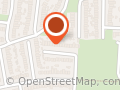 Northside Skip Hire