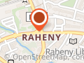 Raheny Counselling and Psychotherapy