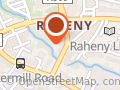 Raheny Carpets