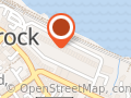 BLACKROCK SURF SCHOOL
