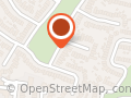 Childrens Choice Creche & Montessori