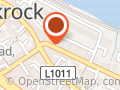 Urban Junction