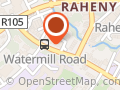 Raheny Sand & Gravel