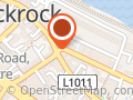 Diep Takeaway Blackrock