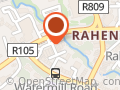 RAHENY CHINESE TAKEAWAY