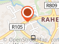 Car Park Raheny B| APCOA