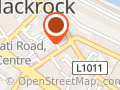 Inner Self Tattoo & Piercing Studio