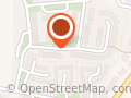 Arklow Acupuncture and Massage