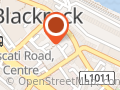 3 Leaves Blackrock