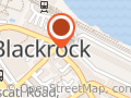 EBS Blackrock