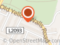 OASIS ACUPUNCTURE AND CHINESE HERBAL CLINIC