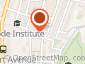 Athrú Dietetics and Training