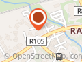 Raheny Optics