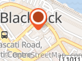 Stone Property Blackrock