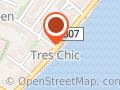 TRES CHIC HAIR STUDIO