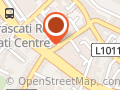 Retail Loss Prevention Ltd
