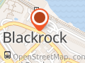 MoreHealth Osteopaths Blackrock