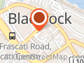 BLACKROCK KITCHENS