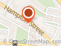 Contessaplus