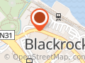 BLacK & DecKeR IReLaND