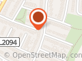 Fingal Top Soil