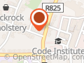 ConferenceRegistration.ie