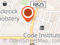 Taxlink Accountants Dublin