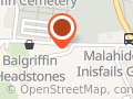 Balgriffin Providers