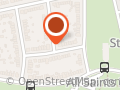 C S BUSINESS LTD