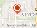 Carysfort Healthcare Limited