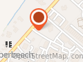 Howards Storage World