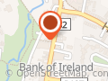 Balbriggan Clubs Community Centre